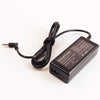 Notebook Ac Adapter Charger Replacement for HP ProBook 11 EE G1 EE G2,430 G3,450 G3,