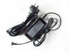 AC Adapter Charger Replacement for Asus Eee PC 1215N 1215P 1016P 1201PN VX6