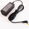 AC Adapter Charger Power Cord Replacement for Acer S191HQL S200HL S230HL S231HL Lcd Monitor