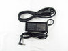 45W AC Adapter Charger Replacement for HP Pavilion 14-v063us Laptop Replace 41727-001