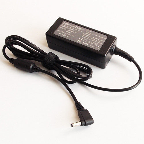 45W Ac Power Adapter Charger Replacement For Asus F556UA X556UA X556UA X541U X541UA