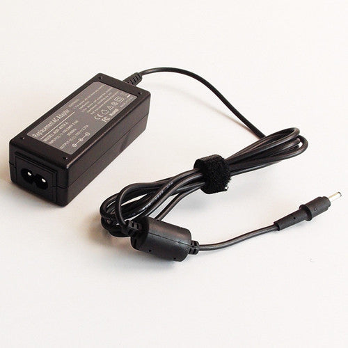 AC Adapter Charger Power Cord Replacement For Acer Chromebook 11 CB3-131-C3VC, CB3-131-C3SZ