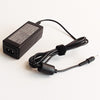AC Adapter Charger Power Cord Replacement For Acer Chromebook 11 CB3-131-C3VC, CB3-131-C3SZ