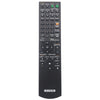 RM-AAU027 Replacement Remote for Sony Receiver STR-KM5000 HT-DDW5500 STR-KM5500