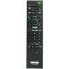 RM-GD020 Remote Replacement for Sony TV KDL40CX520 KDL40CX523 KDL40EX520 KDL40EX523