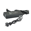 Laptop Power Charger Replacement For Toshiba Satellite Pro L300 C850 C850D Adapter AU Stock