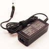 45W AC Adapter Charger Replacement For Lenovo IdeaPad 320-15IAP 80XR 81A3 Laptop Supply