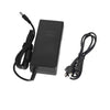 Laptop Power Adapter Charger Replacement For Toshiba Satellite L500 L650 L670 L750D L850