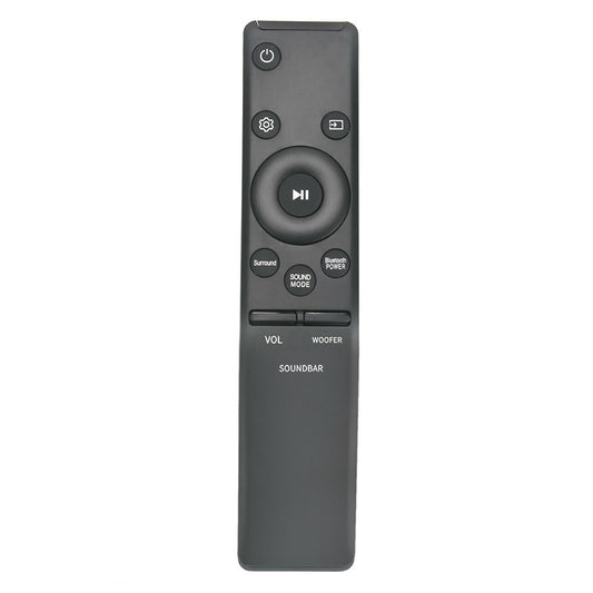 AH59-02758A Remote Replacement for Samsung HW-M360 HW-M370