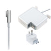 85W AC Power Adapter Magsafe 1 charger Replacement for Apple MacBook Pro 15 17 A1286