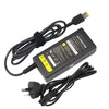 AC Adapter Charger Replacement For Lenovo G50-70M G40-70M Laptop 20V 65W Power Cord