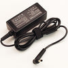 AC Charger / Adapter Replacement for Lenovo IdeaPad 100-15IBY 80MJ Laptop