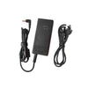 AC/DC Adapter Charger Replacement For Asus K42 K52 K52F K53E Laptop Notebook Battery Power