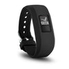 Replacement Band for Garmin Vivofit Jr 2 Junior Fitness Wristband Tracker