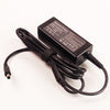 45W AC Adapter Charger Power Replacement For Dell Inspiron 13 5378, 13 7368, 13 7378 Laptop