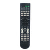 Replacement Remote Control RM-VLZ620 For Sony LED TV Universal ARCAM CR80 CR100