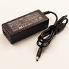 Notebook Ac Adapter Charger Replacement For Dell Vostro 332-0971 0GG2WG 0G6J41