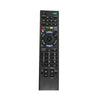RM-GD001 RM-GD003 RM-GD005 Remote Control Replacement for Sony Tv