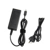 Laptop AC Adapter Charger Replacement for Asus Vivobook E200 E200H E200HA 19V 1.75A 33W