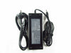 AC Adapter Replacement for Toshiba PA3717E-1AC3 19V 6.32A 120W Power Supply Battery Charger