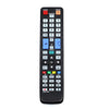 Replacement Remote Control Bn59-01039a Tm1060 Bn59 01039a Bn5901039a Fit for Samsung Tv