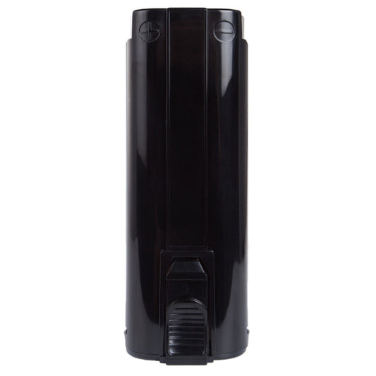 Battery Replacement For Paslode 6V Nail 3.5Ah Ni-Mh IM50 900600 902200 900400 404717