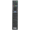RM-ED049 Remote Replacement for Sony TV KDL-32EX340 KDL-32BX340