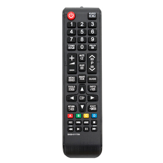 Replacement Remote BN59-01175N BN5901175N for Samsung  UA88JS9500W
