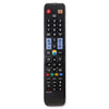 AA59-00638A Replacement Remote Control for Samsung 3d Tv AA59-00639A TM1250B