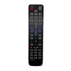 AA59-00465A Remote Replacement for Samsung UA32D5000PM TM1060 AA5900465A