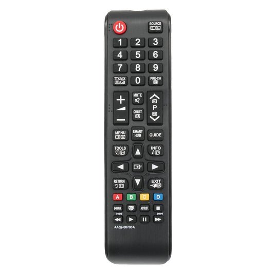 AA59-00786A AA5900786A Remote Control Replacement for Samsung TV