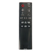 AH59-02733B Replacement Remote For Samsung HW-J6000R HW-K360