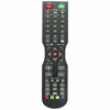 Soniq TV Remote Replacement for Soniq model QT166 QT155 QT155S