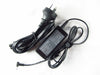AC Adapter Charger Replacement for Asus Eee PC 1011PX 1015px 1001ha R101D power cord