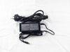 AC Adapter Power Charger Replacement for HP 550 510 540 530 520 G6000 G5000 G3000 G7060