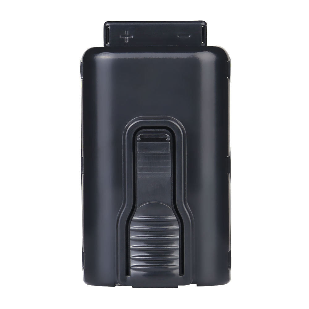 7.4V Li-ion 902654 Battery Replacement For Paslode Nail B20543 CF325Li 902600 1.5Ah