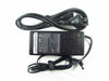 Laptop Charger Replacement for Sony 19.5V VAIO PCG VGP VGN Series