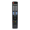 Replacement Remote Control AKB72914276 for LG TV 47LV5500 55LV5500