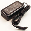 20V 3.25A Ac Adapter Charger Replacement For Lenovo Yoga 710 510 510-14ISK 80S700BNAU