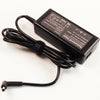 Laptop AC Power Adapter Charger Replacement for HP Pavilion 15-P233CL 15-P233TU
