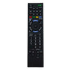 Replacement Sony TV Remote Control For ALL Sony TV Bravia 4k Ultra HD