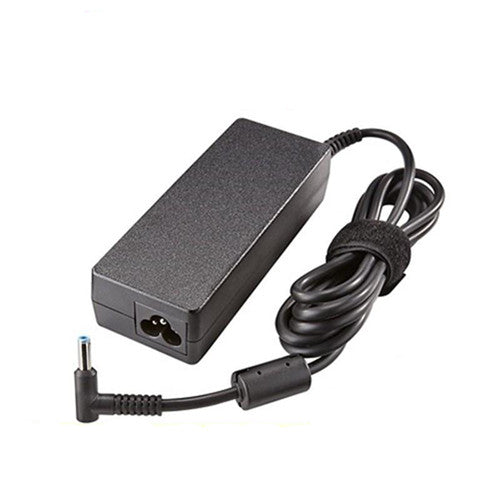 AC Adapter Charger Power Supply Replacement for HP Pavilion X360 11-K010TU 11-N008TU 11-K132tu