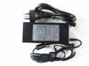 Laptop Charger Power AC Adapter Replacement for Asus K55A K55VD K53E A55 A52F A53TA