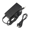 Laptop Charger AC Adapter Replacement for Asus ZenBook ux31a ux31e ux3410u ux360u ux430