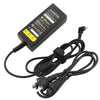 40W 12V 3.33A AC Power Adapter Charger Replacement for Samsung Chromebook XE303C12-A01