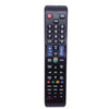 AA59-00581A Replacement Remote for Samsung TV UA55ES6600M UA55ES6700M TM1250