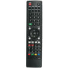QT160 SPL32V12A003 Remote Replacement for SONIQ TV E40Z10A-NZ L32V10A-AU