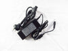 AC Adapter Power Replacement For PA5034U-1ACA Toshiba Satellite C655D A215-S7437 L305d-S5893