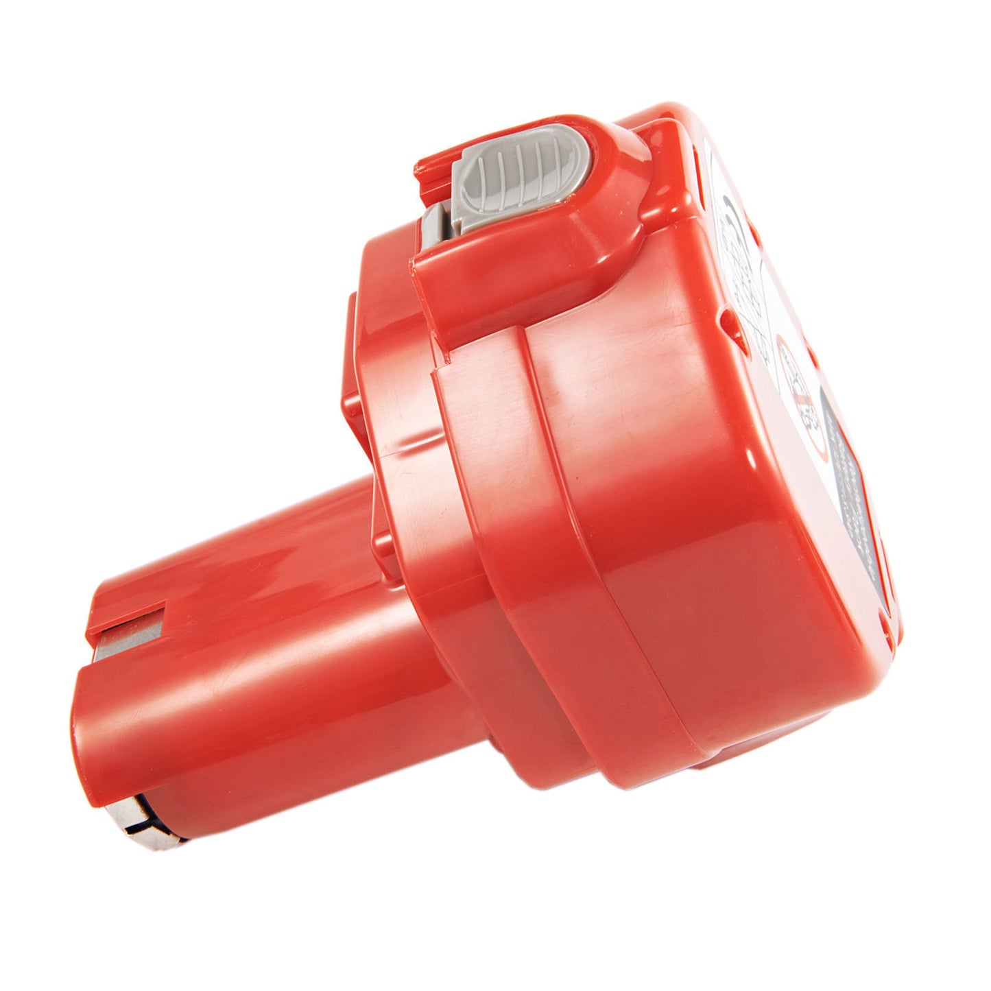 12V 2.0Ah Battery Replacement For Makita Ni-Cd 1220 6227D 6317D 6918D 1222 1230 1233 Drill