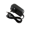 AC Adapter Replacement For Bosch PB180 18V Li-ion battery Jobsite Radio